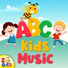 The Zoogies, Kids Hits Projects