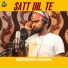 Davinder Lubana