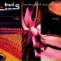 Tris