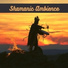 Shamanic Music Tribe