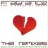 Fragrance (Axel Coon & Ferris Project)