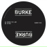Burke
