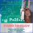 Piano to Study
