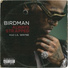 Birdman & Lil Wayne