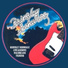 Brinsley Schwarz