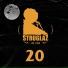 Struglaz Crew