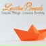 Lawton Broady