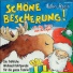 Volker Rosin