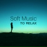 Relaxing Spa Music