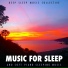 Deep Sleep Music Collective
