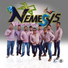 Nemesys El Ritmo De La Costa