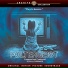 Jerry Goldsmith