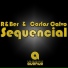 R&Ber, Carlos Calvo