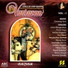 Various Artists