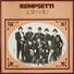 Rempsetti