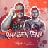 Thiagão feat. Bortoti