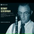 Benny Goodman