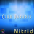 Nitrid