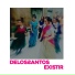 DELOSSANTOS