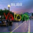 Mâlabar