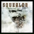 Squealer