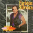 Fariston Silveira