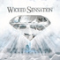 Wicked Sensation & Andi Deris