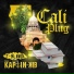 Kool-it-Boy, T-Bleeda, THA KAPTIN