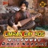 Basit Naeemi