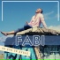Fabi Vergara