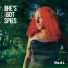 She's Got Spies