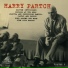 Harry Partch