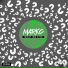 Marko