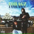 Bagz BoGotti, 10