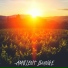 Nature Chillout