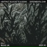 Abstract Silhouette, Boskii