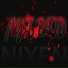 Nixen