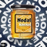 Nodal