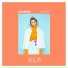 KLP