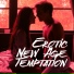 Erotic Music Zone, Tantric Music