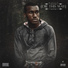 Hopsin