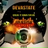 Devastate