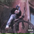 Jim Jones