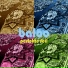 Baloo