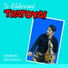 Thanasis Skordalos