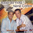Adão da Viola e Nenê Carllos