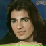 Paul Sabu feat. Steffen Presley