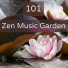 ZeN