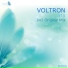 VoltroN