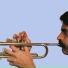 Enrico Rava Quartet